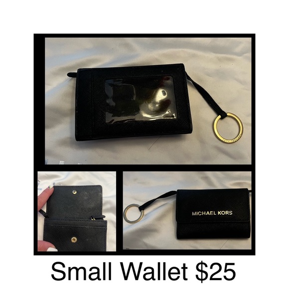 Michael Kors - Picture 4 of 5